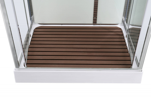 Душевая кабина AvaCan V2810LED фото 11