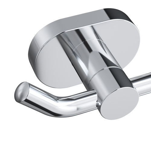 Крючок для полотенец AM.PM Sense A7435600 фото 6