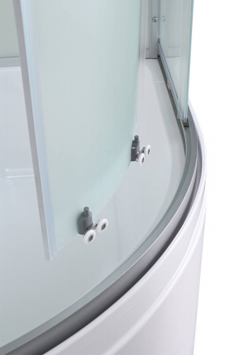 Душевая кабина AvaCan  D2080 стандартная фото 12