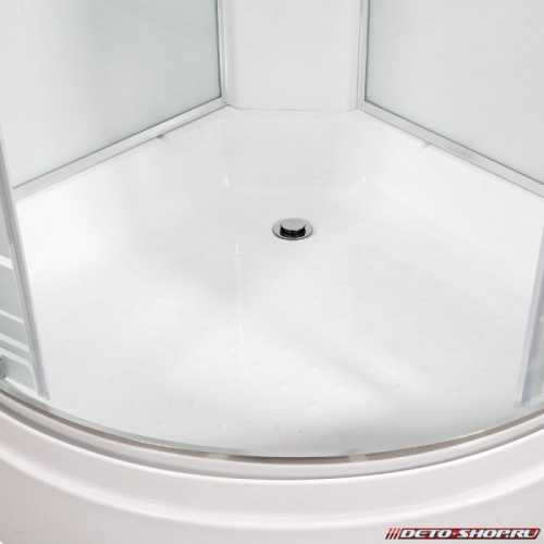 Душевая кабина Deto (DTO)  EM 2790 фото 4