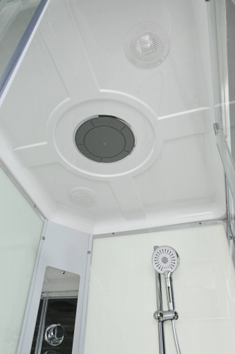 Душевая кабина AvaCan K2010 стандартная фото 6