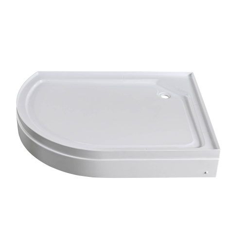 Душевая кабина AvaCan EM2812R стандартная фото 25