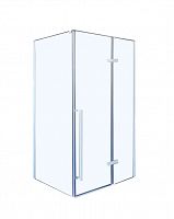 Душевой уголок Cerutti SPA C1AW
