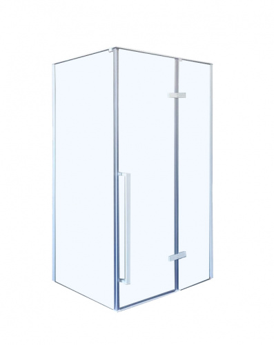 Душевой уголок Cerutti SPA C1AW