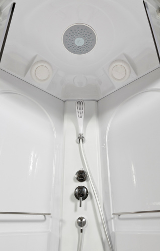 Душевая кабина AvaCan L609 стандартная  фото 3