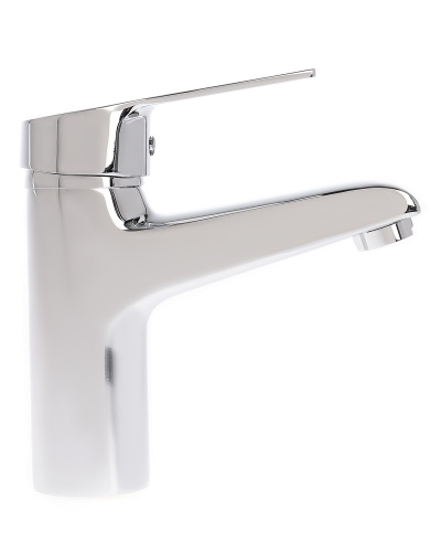 Смеситель для раковины Agger Right A2902100 фото 7