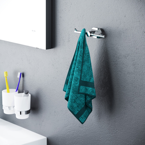 Крючок для полотенец AM.PM Sense A7435900 фото 2