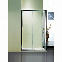 Душевой уголок  WeltWasser  WW200 Арт. 200US22-12080