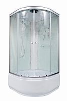 Душевая кабина Deto (DTO)  EM 4580