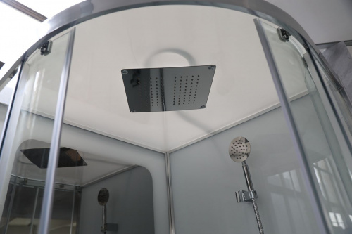 Душевая кабина Cerutti SPA VIVA101 фото 4