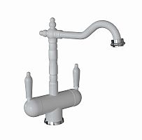 Смеситель АРИЯ FL 333.21H.2113.201