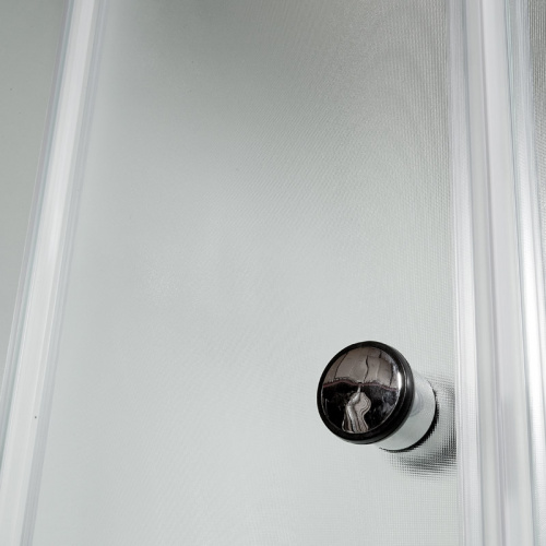 Душевая кабина AvaCan D312S с электрикой R фото 20