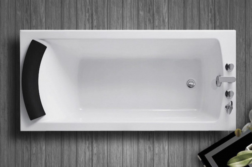 Акриловая ванна Royal Bath VIENNA RB953203 170x70x58 фото 4 Акриловая ванна Royal Bath VIENNA RB953203 170x70x58 фото 4