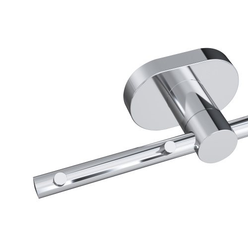 Крючок для полотенец AM.PM Sense A7435900 фото 6