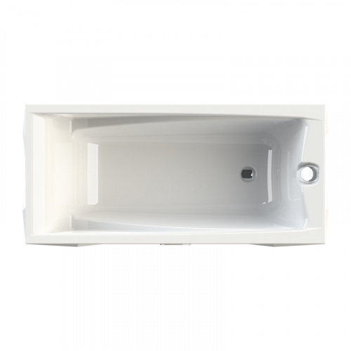 Акриловая ванна Radomir Vannesa «Орнела» фото 2