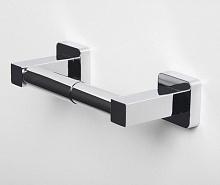 Держатель туалетной бумаги К-6522 WasserKRAFT