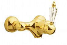 Смеситель для душа