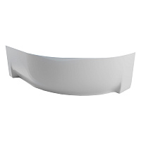 Панель декаротивная Adara  R 170