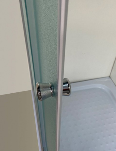 Душевой уголок Niagara NG 018-14Q фото 2