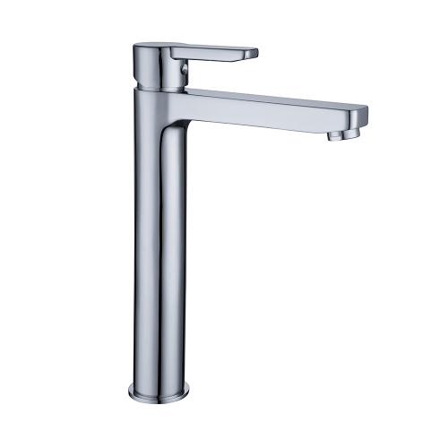 Смеситель Iddis Sena SENSB01i01 для раковины