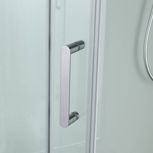 Душевая кабина AvaCan A2010LED фото 12