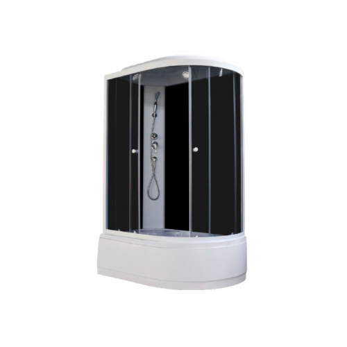 Душевая кабина Parly EC1221L