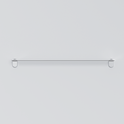 Вешалка для полотенец AM.PM X-Joy A84346400 фото 5