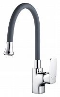Смеситель для кухни D&K Berlin Freie (DA1432901)