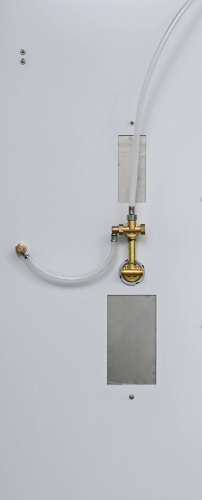 Душевая кабина AvaCan V2012 стандартная фото 13