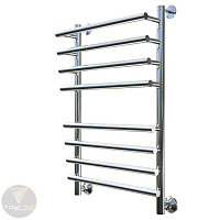 Водяной полотенцесушитель «ДЕБЮТ» НП серия 2