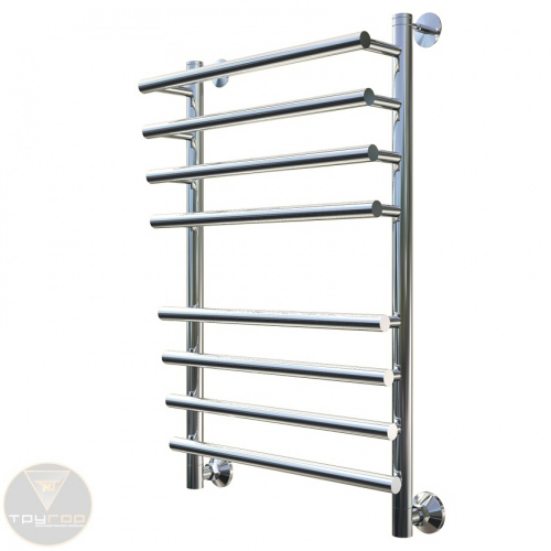 Водяной полотенцесушитель «ДЕБЮТ» НП серия 2