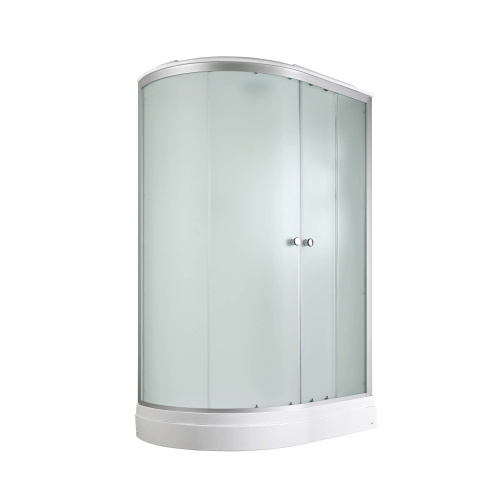 Душевая кабина AvaCan  D2012R LED фото 4