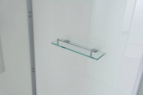 Душевая кабина AvaCan D5090 стандартная фото 10