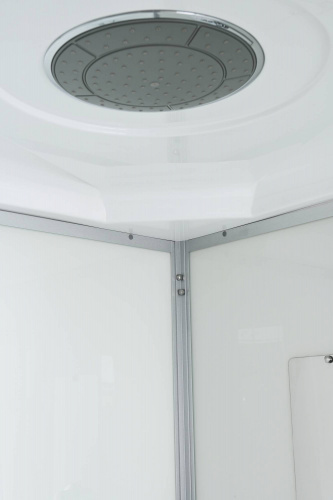 Душевая кабина AvaCan D3090 стандартная фото 13