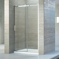Душевая дверь RGW TO-14 Прозрачное 1300