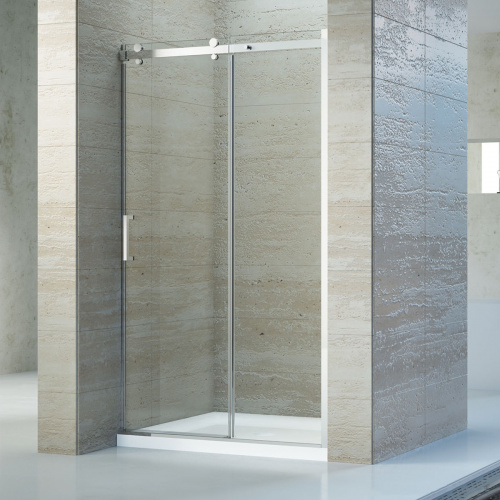 Душевая дверь RGW TO-14 Прозрачное 1300