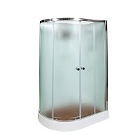 Душевая кабина AvaCan D012 R