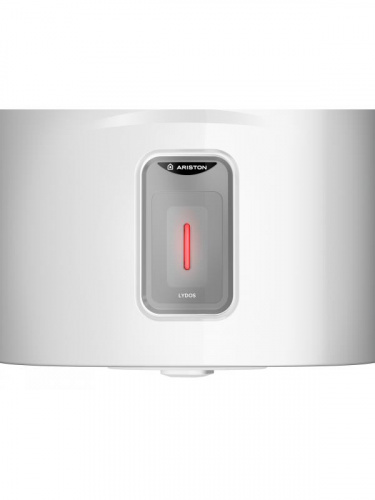 Водонагреватель Ariston LYDOS R ABS 80 V фото 3