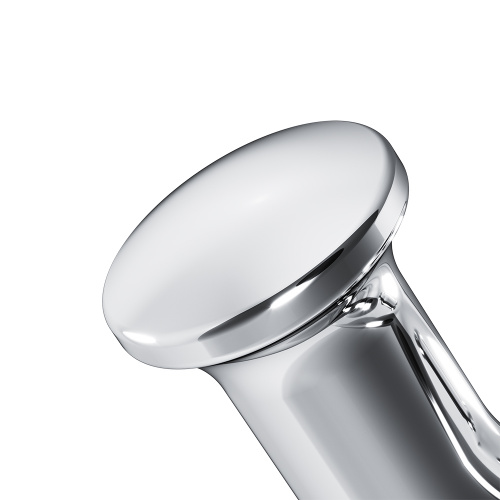 Крючок для полотенец AM.PM Like A8035500 фото 6