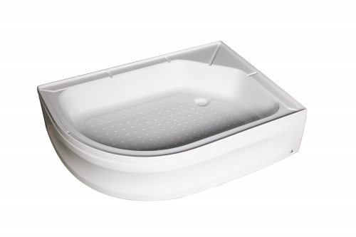 Душевая кабина River NARA 90/80/24 МТ R фото 3