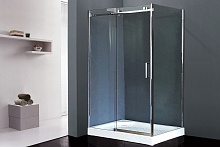 душевое ограждение Royal Bath RB9012B-L 1200х900х1900