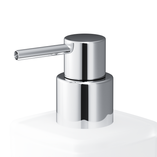 Диспенсер для жидкого мыла AM.PM Gem A9036900 фото 6