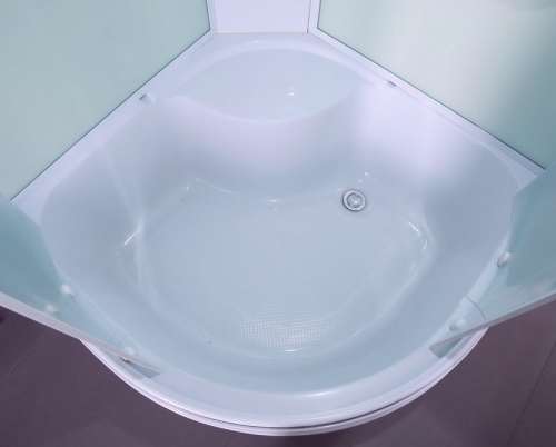 Душевая кабина Timo ECO TE-0790 "Р" фото 3