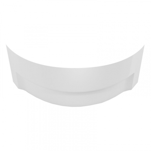 Панель декоративная  Vayer Boomerang 140x140