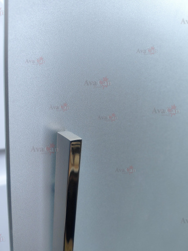 Душевой уголок AvaCan PC 90 MT фото 2