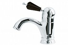 Смеситель для умывальника