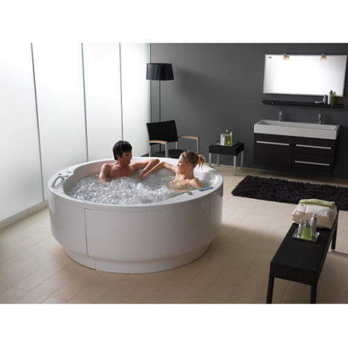 Ванна акриловая Kolpa San Opera 180