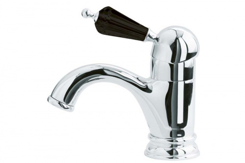 Смеситель для умывальника