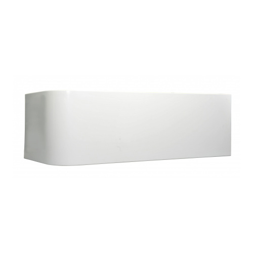 Панель фронтальная для ванны AM.PM Spirit W72A-160R100W-P2