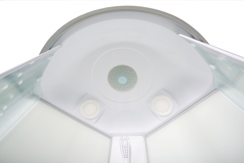 Душевая кабина AvaCan L910 фото 6